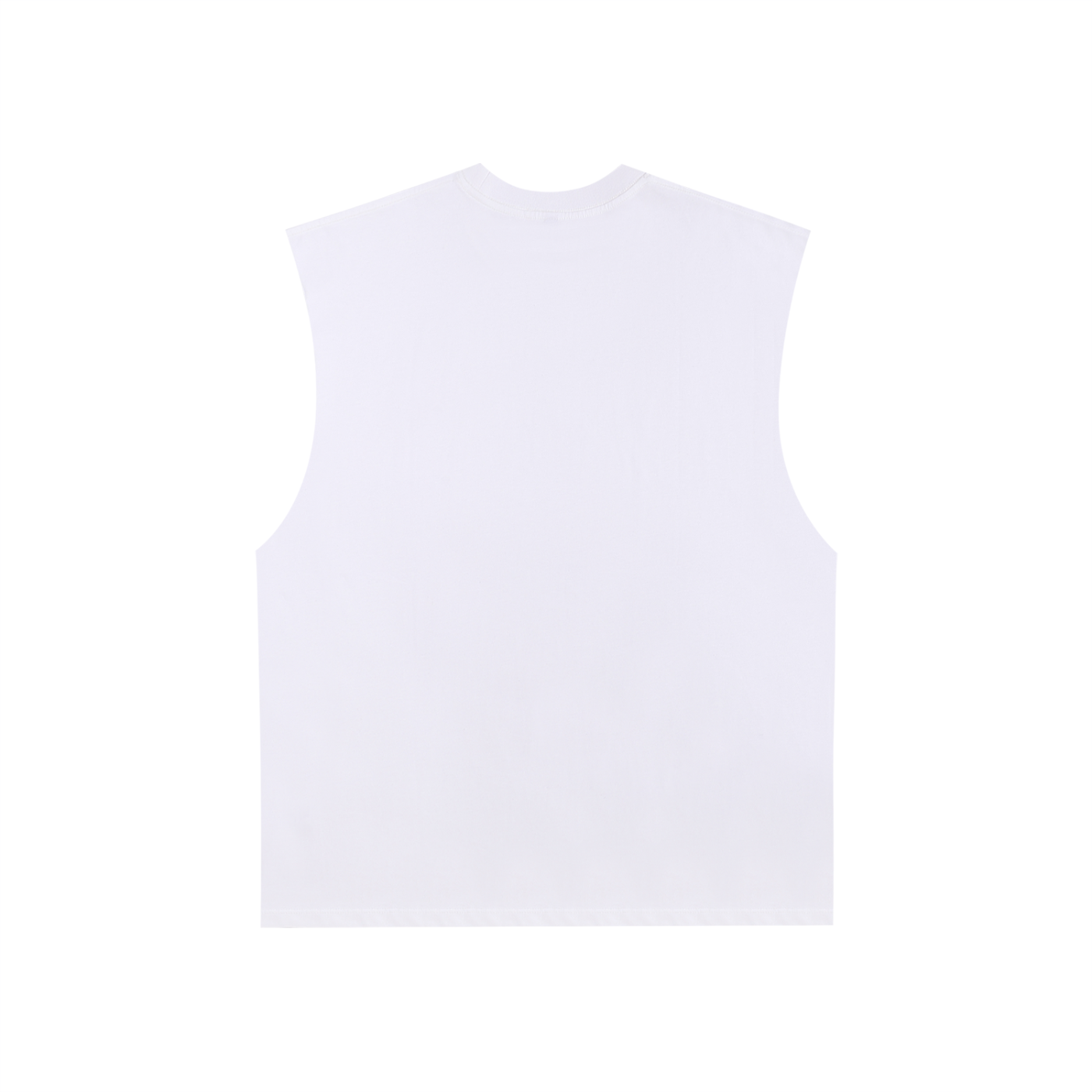 shirts,New ,Graphic tee ,tank top ,oversize tee ,casual tee,summer tee,graphic t-shirt ,statue t-shirt
