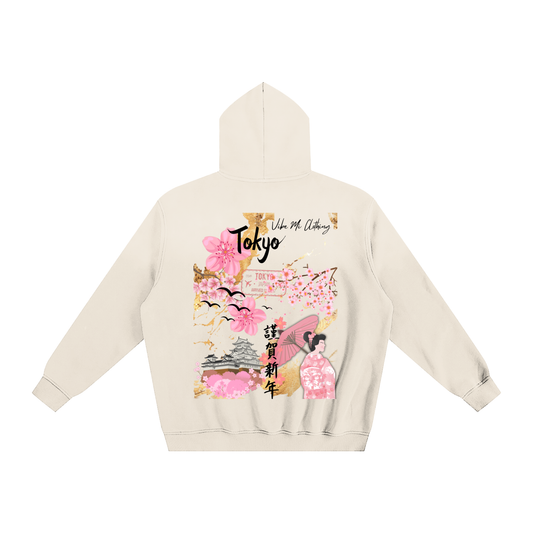 Outerwear ,Hoodie,Tokyo hoodie,Men's hoodie ,Women's hoodie ,Pull over hoodie,Oversized hoodie ,Streetwear ,Cotton hoodie,Faded hoodie