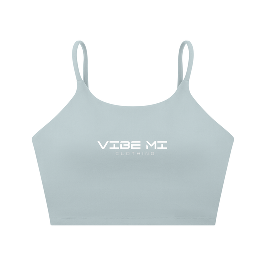 Sets ,Sports bra ,yoga bra ,athleisure wear,streetwear ,vibe mi clothing ,vibe ,women's sports bra ,graphic wear