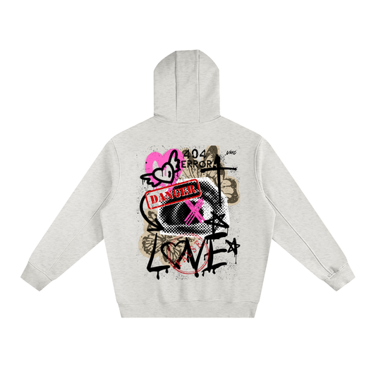 Art ,New ,Outerwear ,Hoodie ,Streetwear ,Graphic Hoodie ,Pullover Hoodie ,Cotton Hoodie ,Men's hoodie ,Women's hoodie