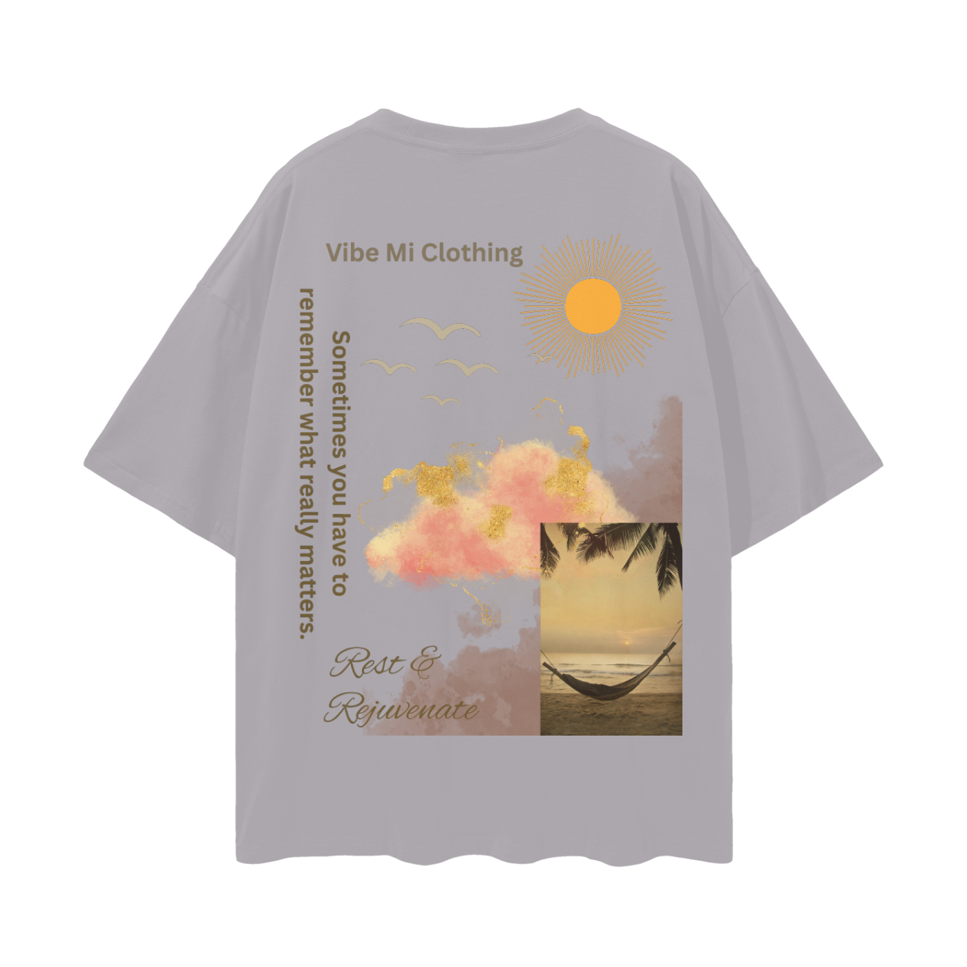 shirts,New ,Oversize t-shirt ,oversize tee ,rest t-shirt ,cotton t-shirt ,comfort t-shirt ,graphic t-shirt ,graphic tee