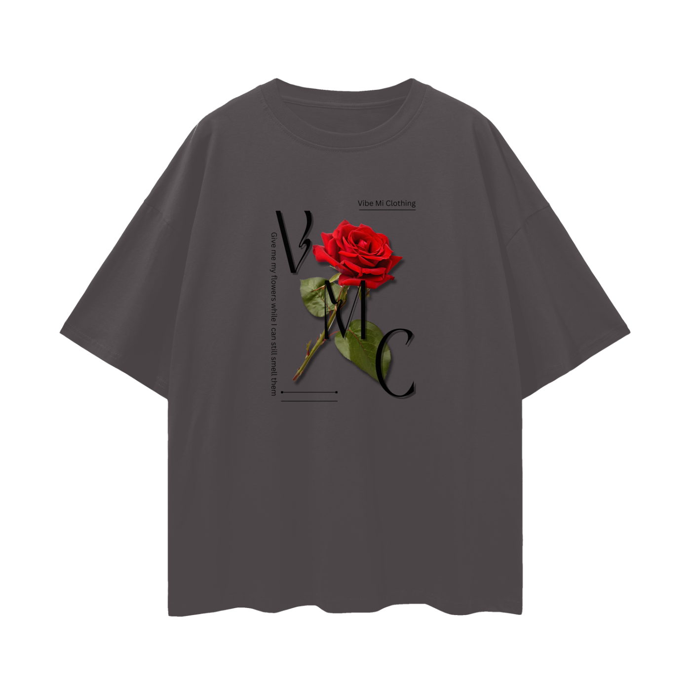 shirts,Statement t-shirt ,graphic t-shirt ,Oversize tee ,oversize -shirt ,rose t-shirt ,casual tee ,men's tee ,women's tee,flowers t-shirt
