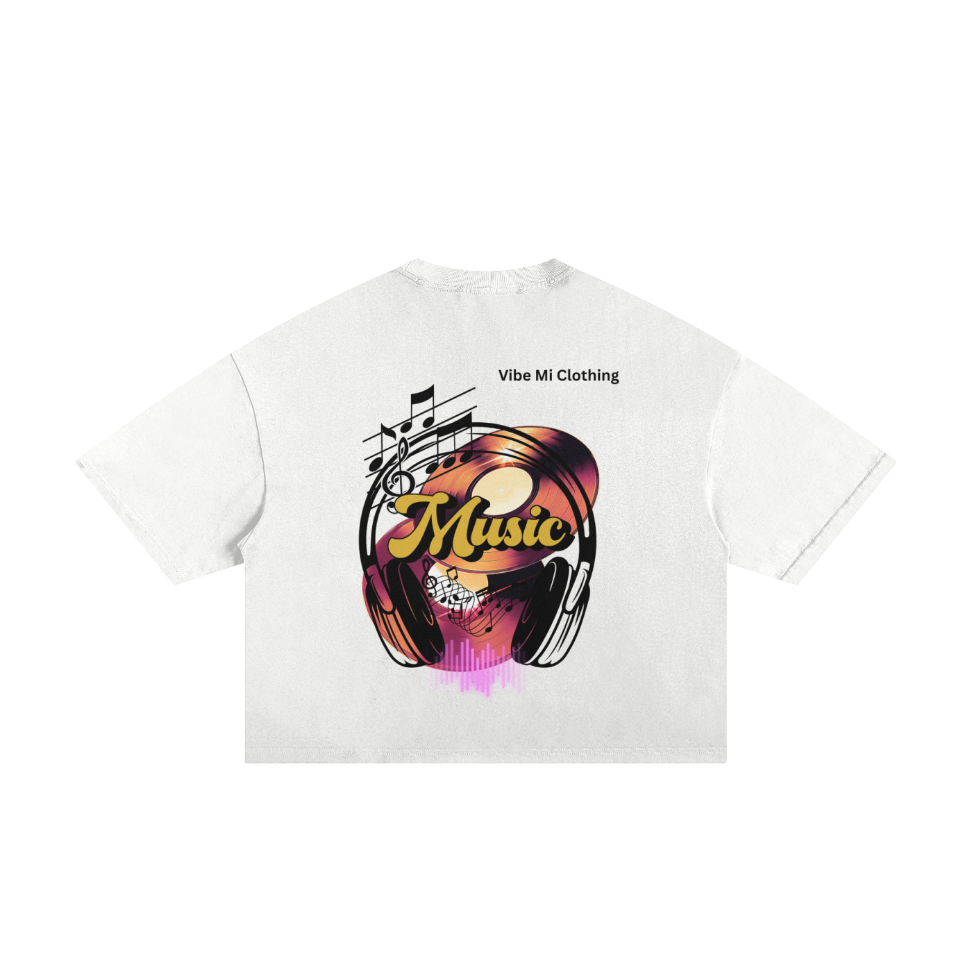 Shirts,New,Boxy Tee,Graphic Tee,Frayed Tee,Men's T-shirt,Women's T-shirt,unisex t-shirt ,boxy t-shirt