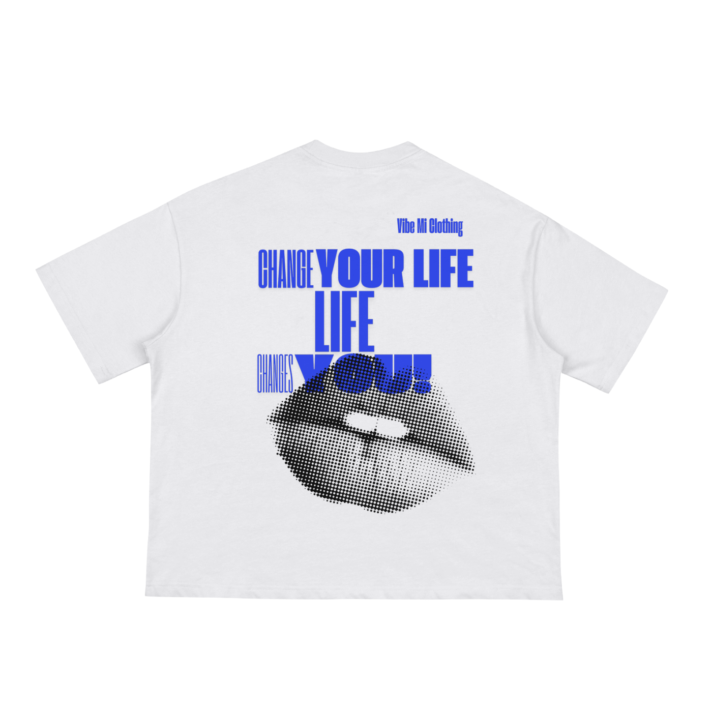 Shirts ,New ,Boxy T-Shirt ,T-shirt ,Graphic T-Shirt ,Boxy Tee,Graphic Tee