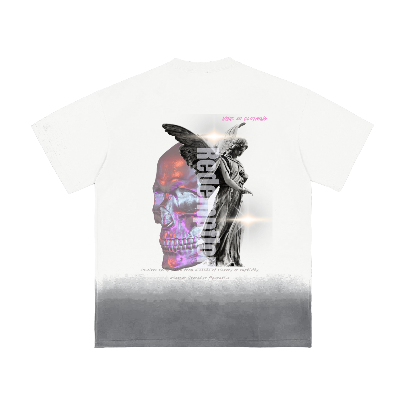 Shirts ,New ,Graphic T-shirt ,Graphic tee,T-shirt ,Vintage T-shirt ,Unisex T-shirt