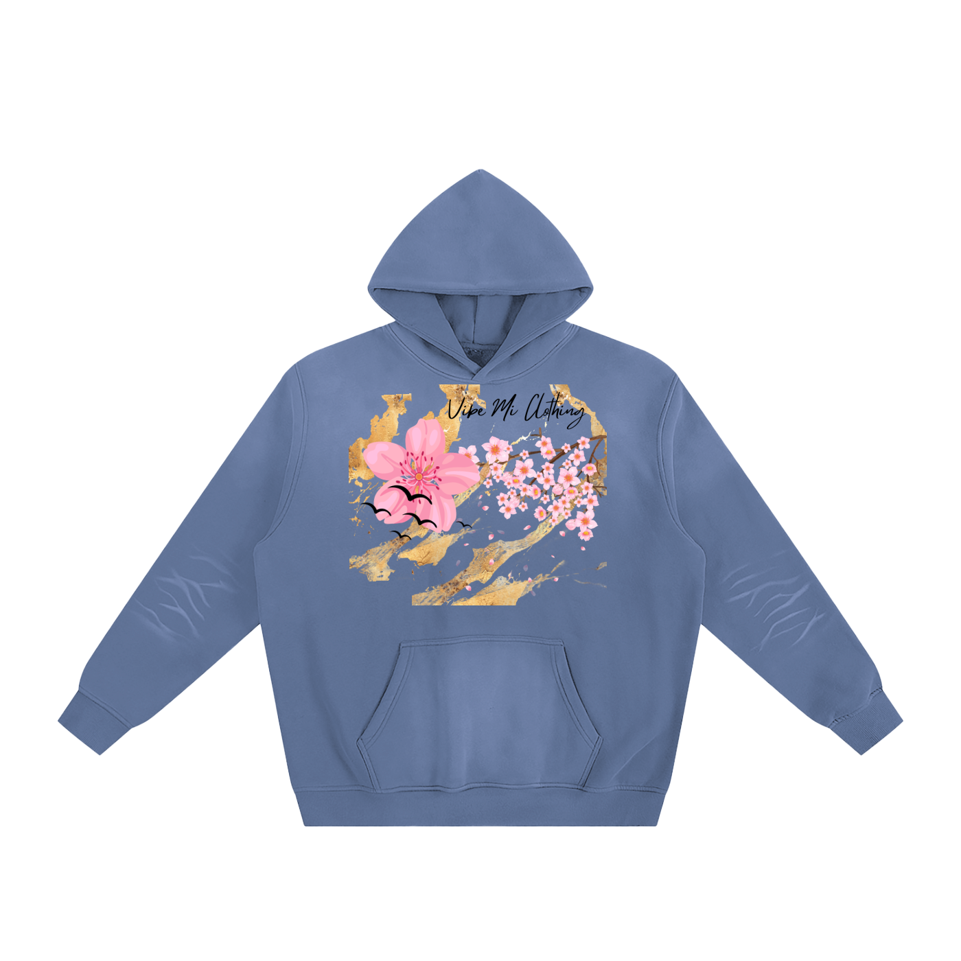 Outerwear ,Hoodie,Tokyo hoodie,Men's hoodie ,Women's hoodie ,Pull over hoodie,Oversized hoodie ,Streetwear ,Cotton hoodie,Faded hoodie