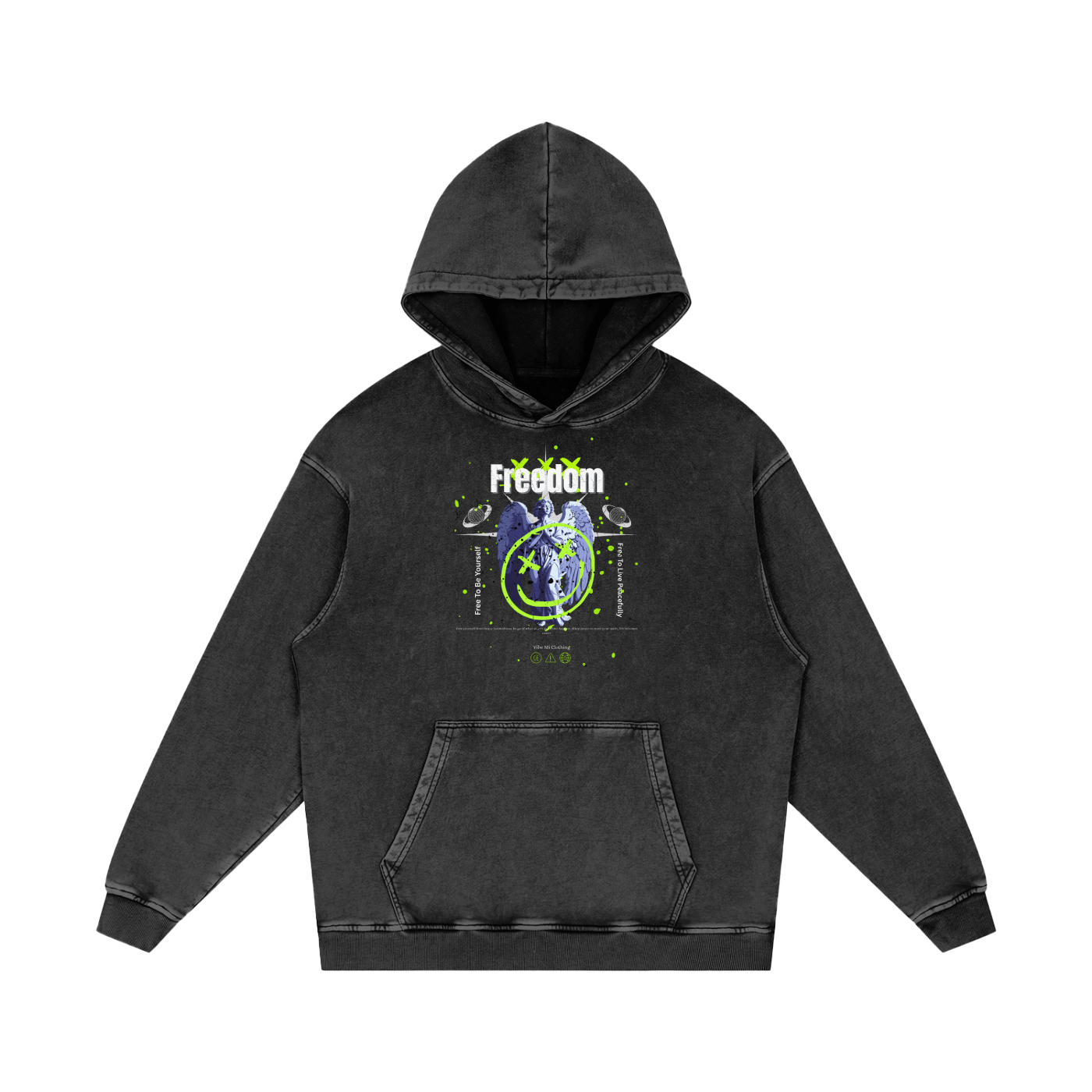 Art ,New ,Outerwear ,Hoodie ,Freedon Hoodie ,Vintage hoodie ,pull over hoodie ,Men's hoodie ,women's hoodie ,Oversized hoodie