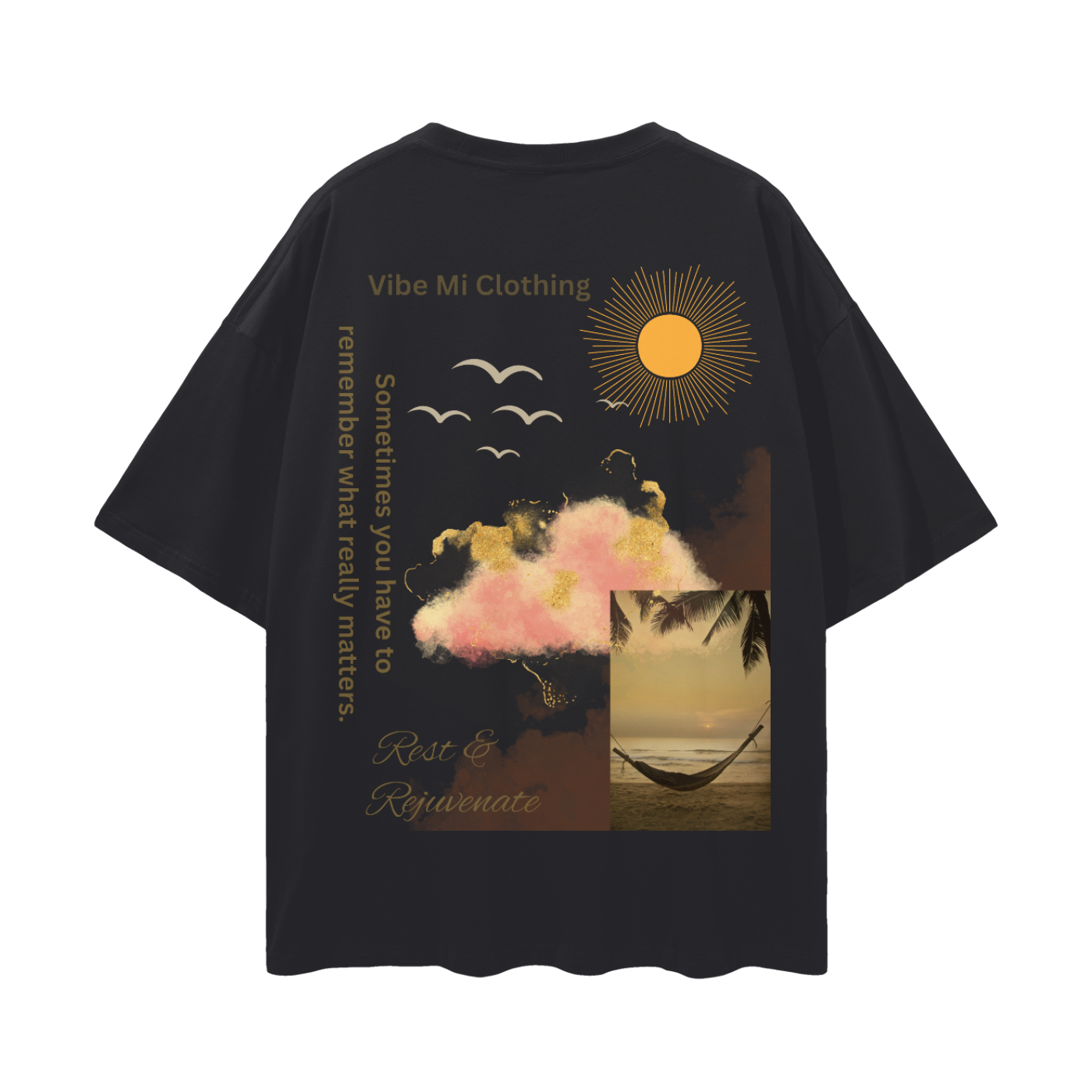 shirts,New ,Oversize t-shirt ,oversize tee ,rest t-shirt ,cotton t-shirt ,comfort t-shirt ,graphic t-shirt ,graphic tee