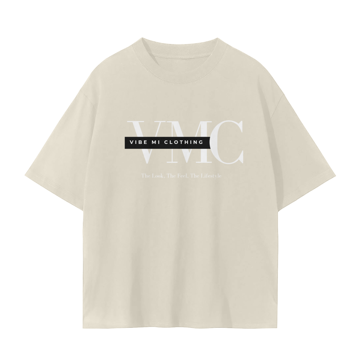 Shirts ,News ,Graphic t-shirt ,graphic tee ,t-shirt ,men's t-shirt ,women's t-shirt