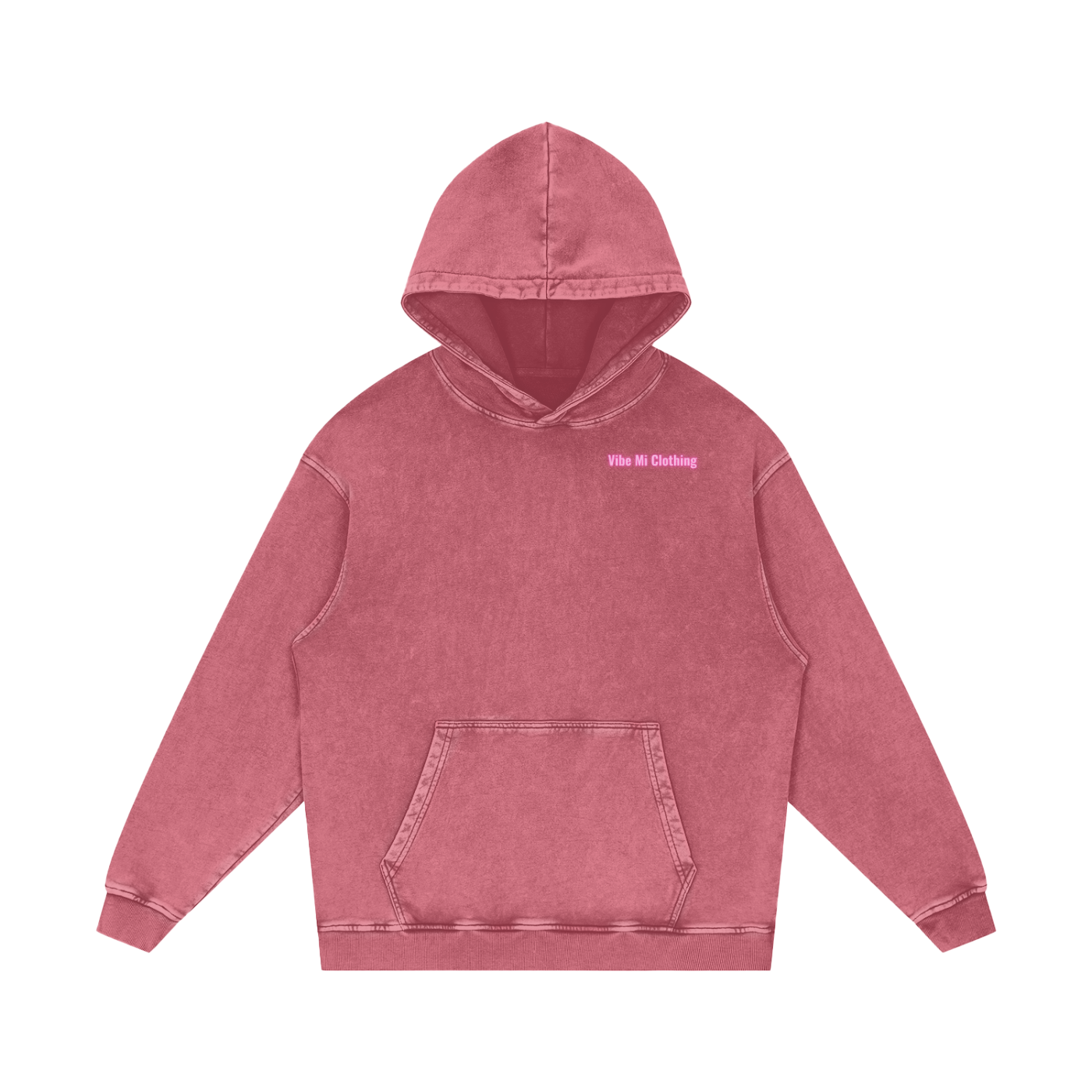 rebirth ,New ,outerwear ,graphic hoodie ,vintage hoodie ,streetwear ,oversize hoodie ,pull over hoodie ,men's hoodie ,women's hoodie