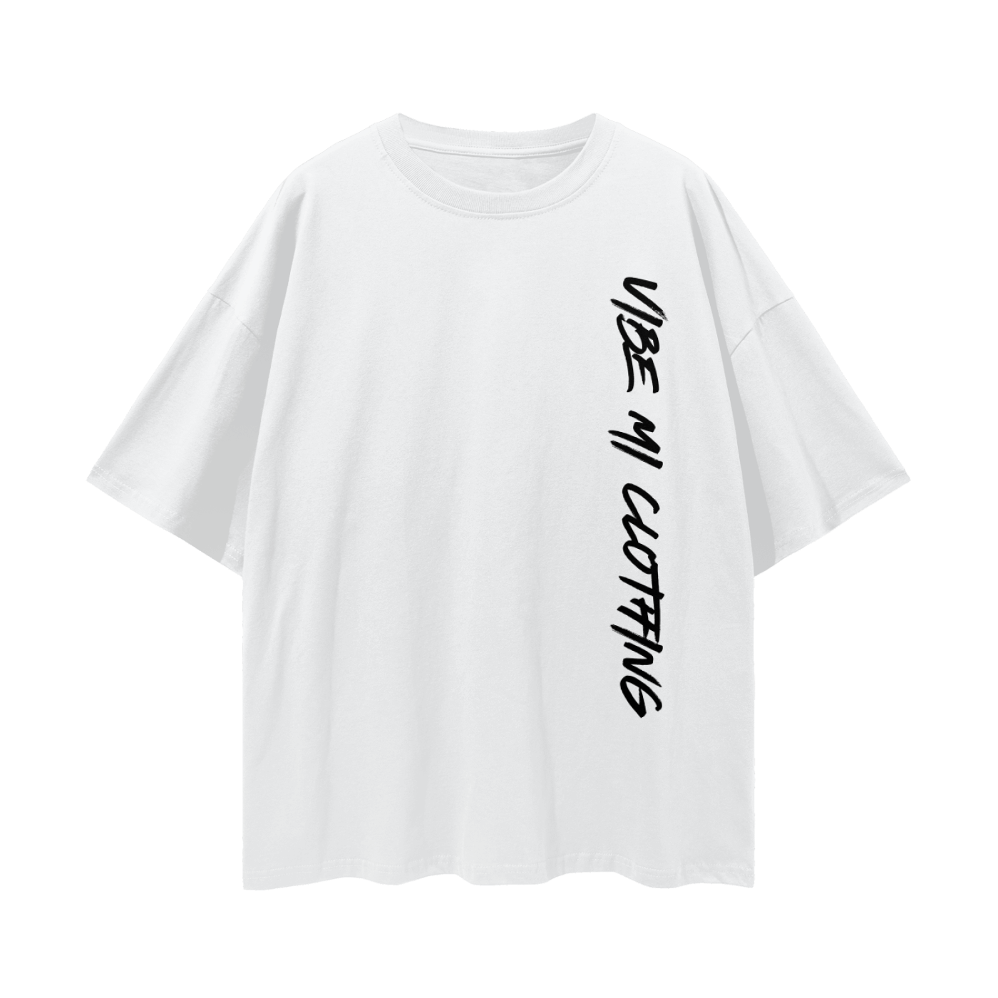 shirts ,New ,graphic t-shirt ,graphic tee ,oversize t-shirt ,oversize tee ,t-shirt ,astronaunt ,casual t-shirt