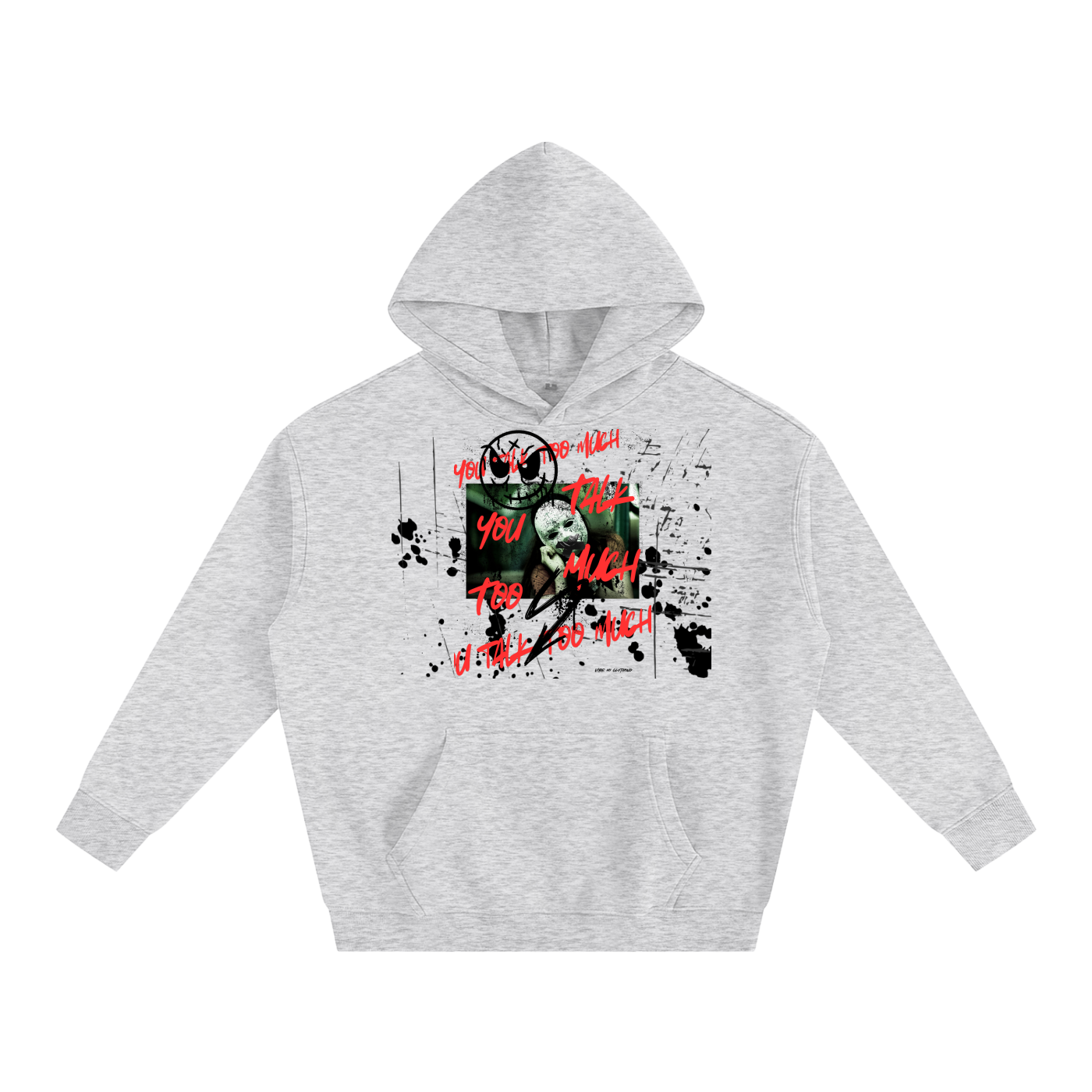 Art ,New,Outerwear ,Hoodie,Streetwear,Oversized hoodie,Pullover hoodie ,Streetfashion,Cotton hoodie,Graphic hoodie
