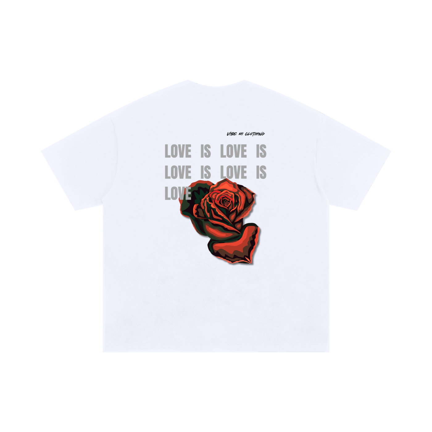 Shirts ,New ,Oversize T-shirt ,Graphic T-shirt ,Love T-shirt ,Unisex T-shirt ,Crew neck Tee ,Rose t-shirt ,Graphic tee,Casual T-shirt