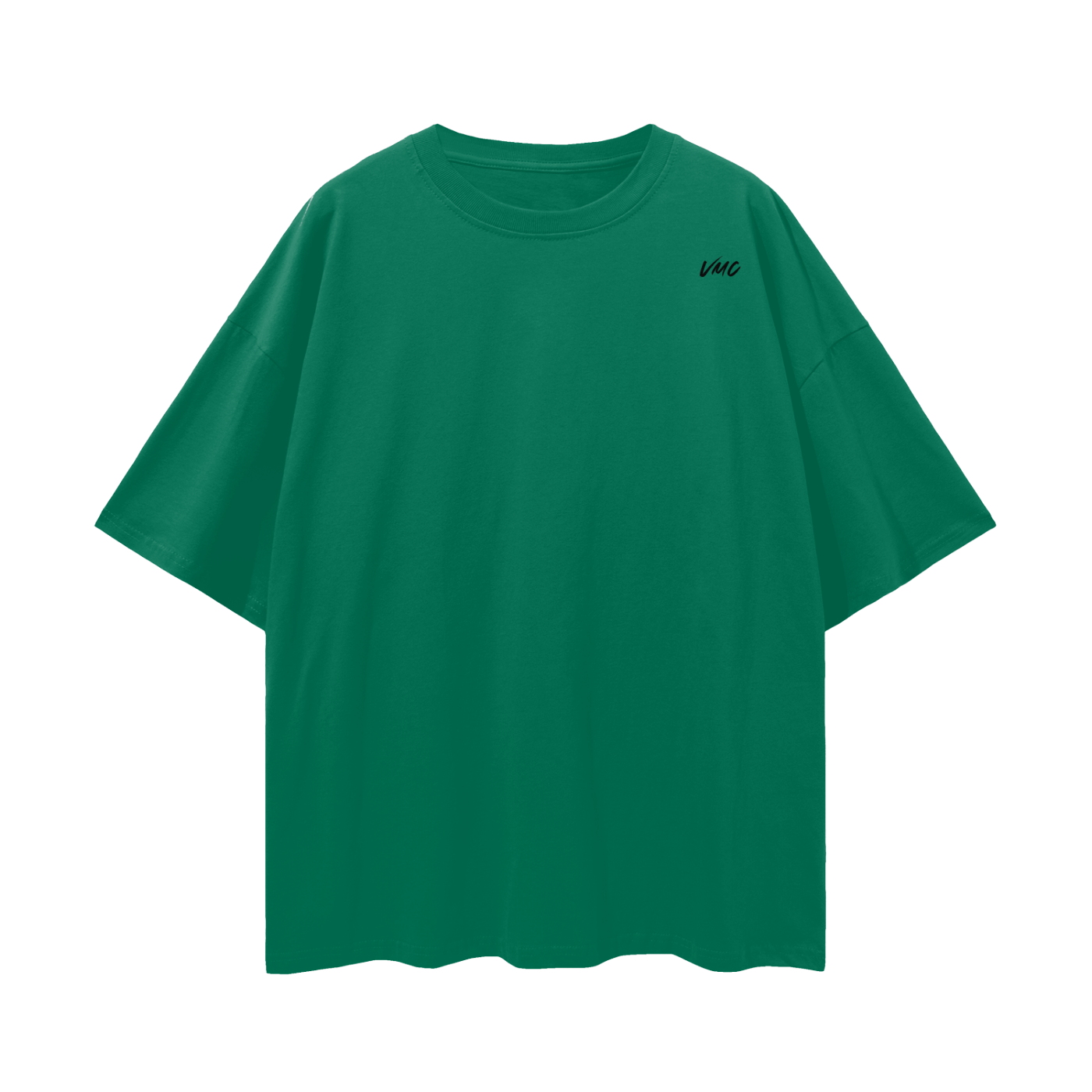 Blue Star ,New ,Shirts ,Oversize t-shirt ,Graphic t-shirt ,streetwear ,t-shirt ,cotton t-shirt ,casual t-shirt ,graphic tee