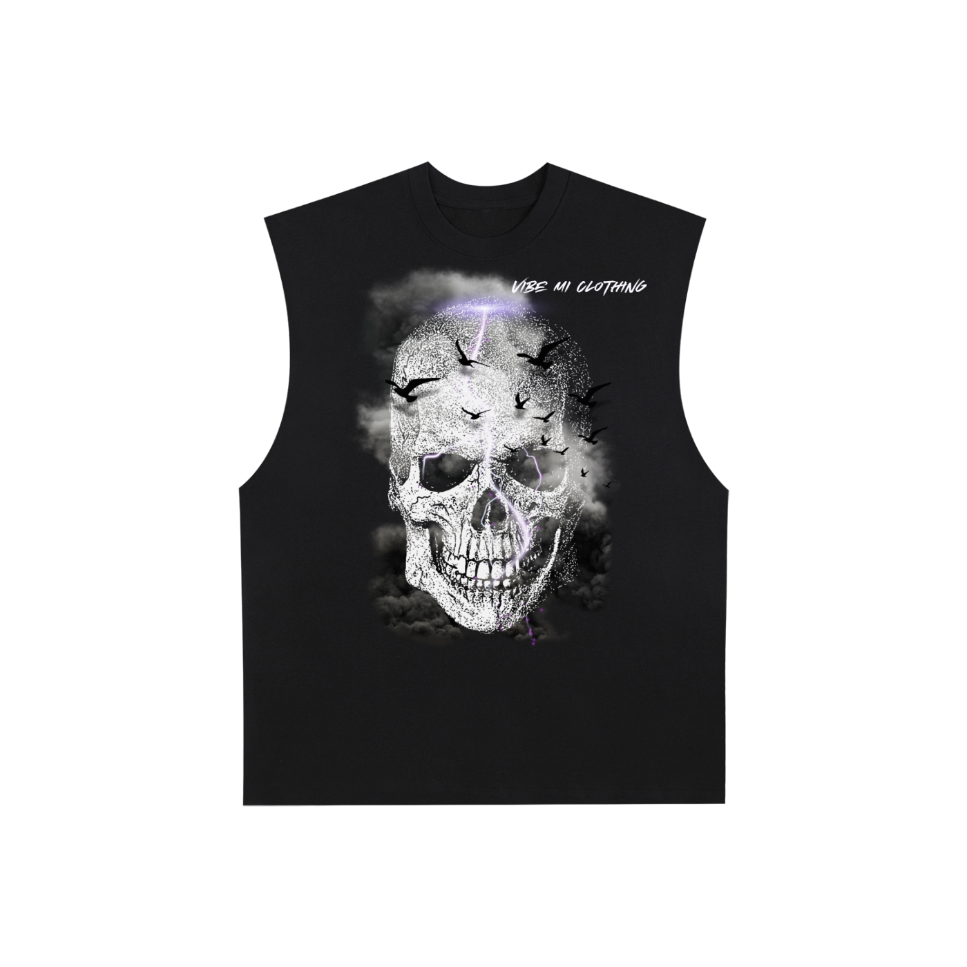 Shirts ,New ,Tee ,Graphic Tee,Men's shirt ,Women's shirt ,Oversize,Skull Tee,graphic t-shirt ,tank top