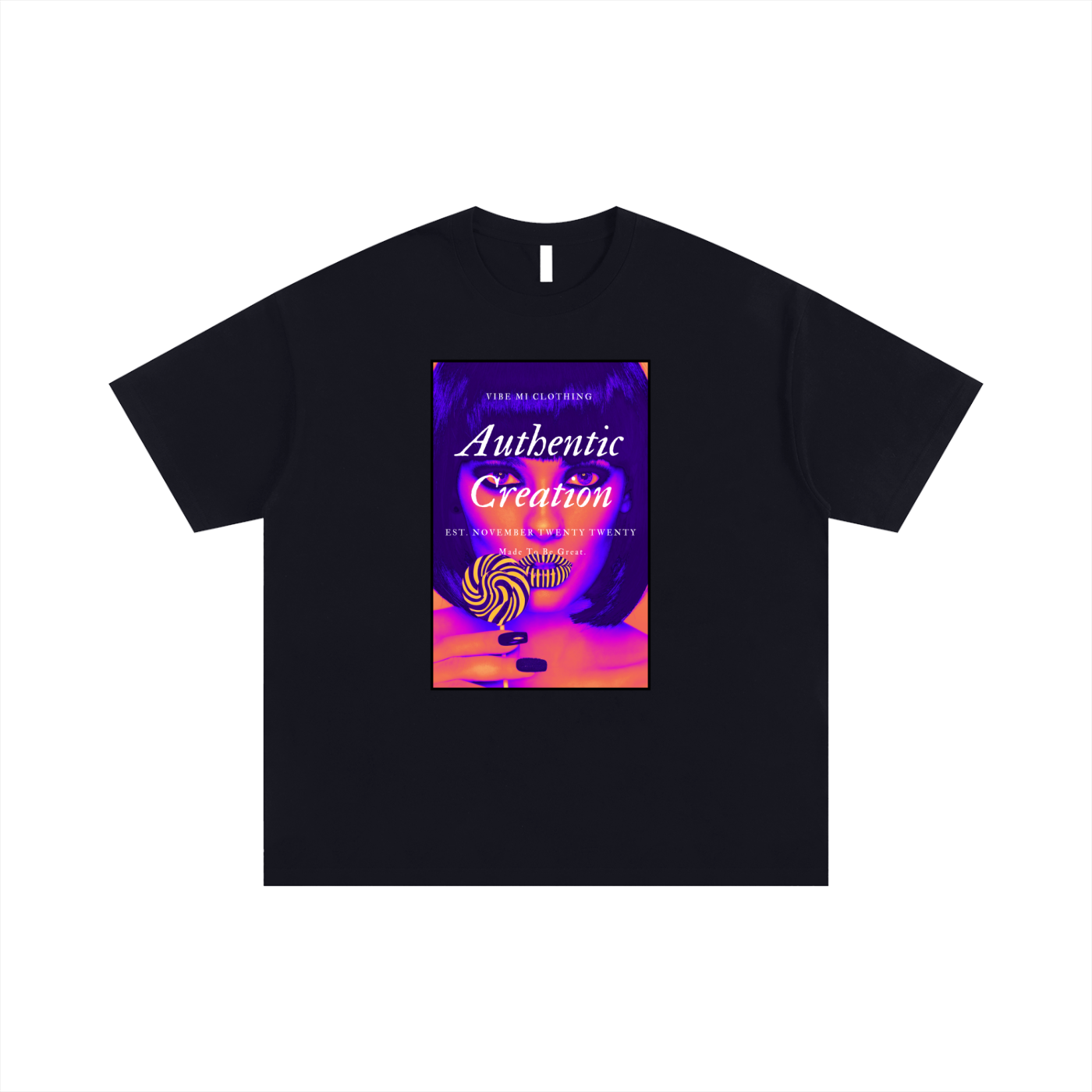Shirts ,New ,Graphic t-shirt ,graphic tee ,Oversize t-shirt ,Oversize tee ,fashion t-shirt ,men's t-shirt ,Women's t-shirt