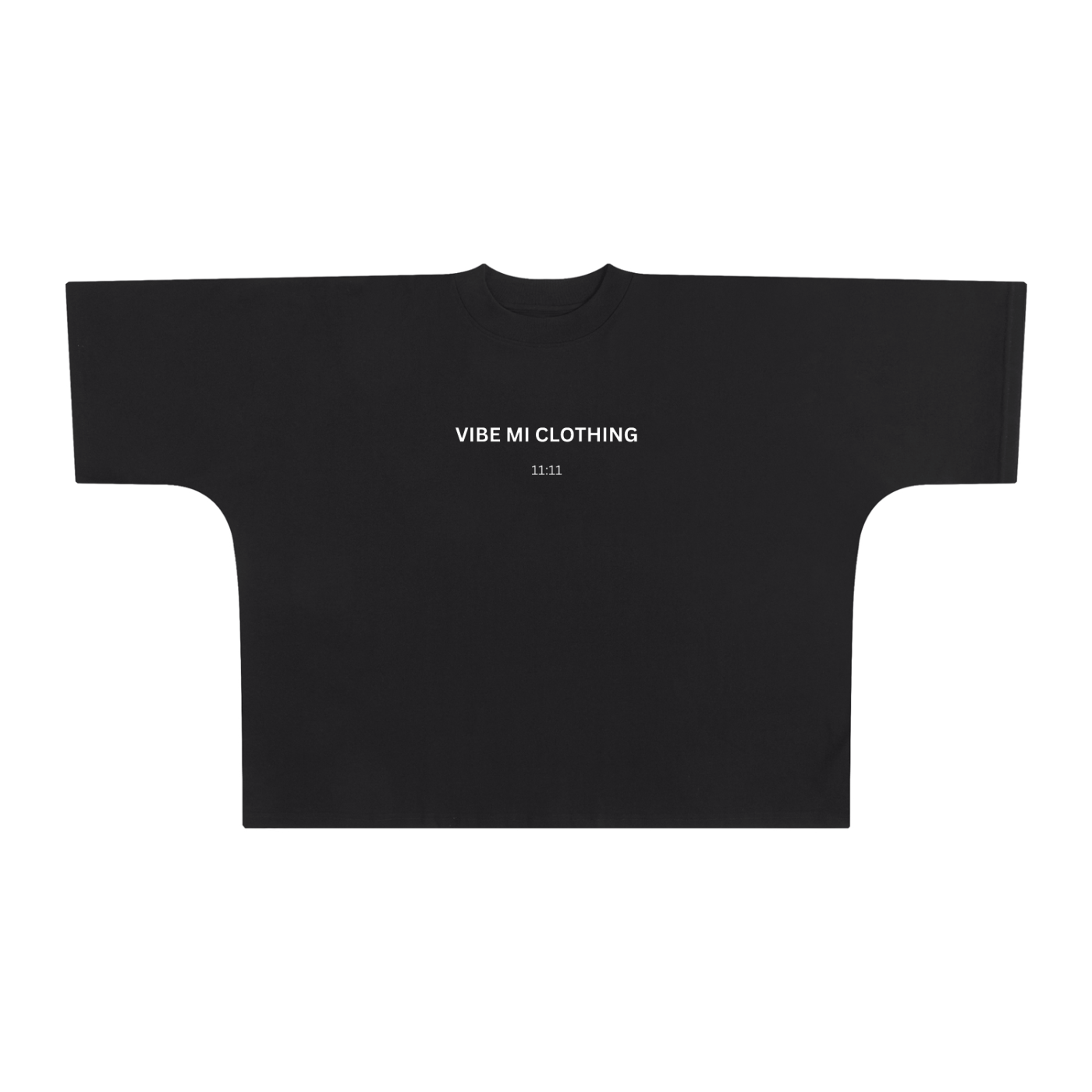 Shirts ,New