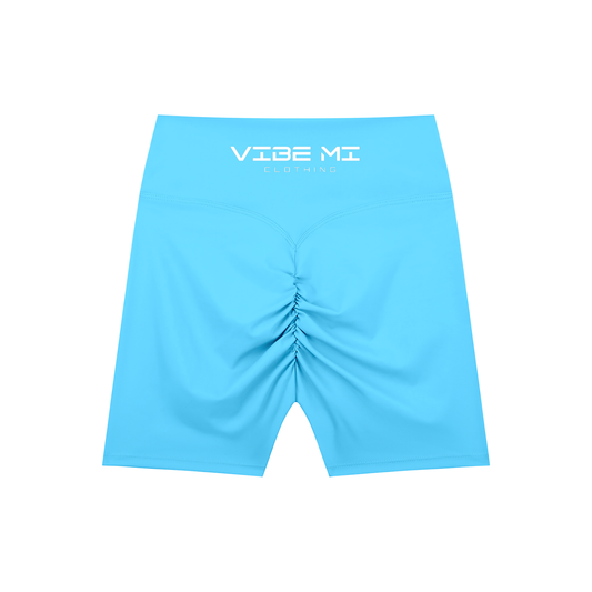 Sets ,biker shorts ,shorts ,athleisure wear ,vibe mi clothing ,vibe ,women's shorts ,sports ,gym wear