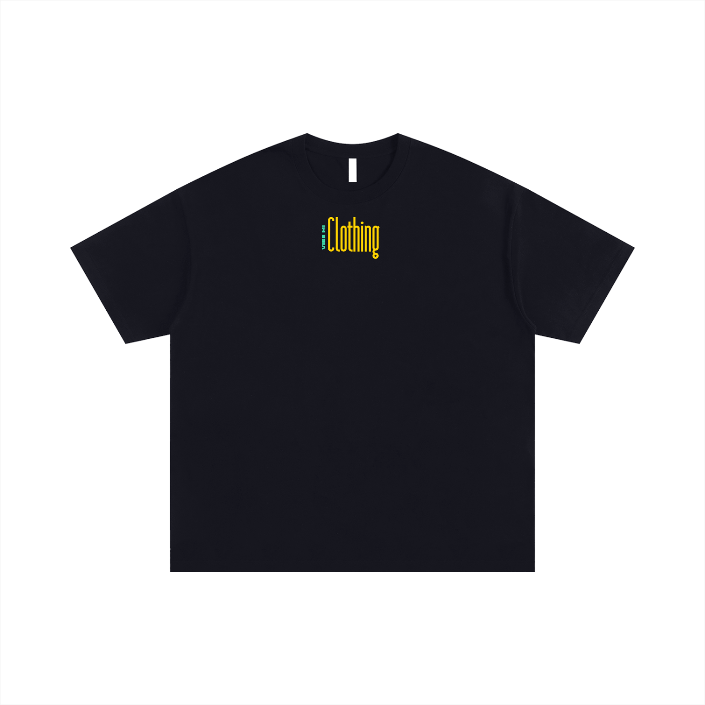 Shirts ,New ,Oversize tee ,Graphic t-shirt ,graphic tee,casual tee,t-shirt