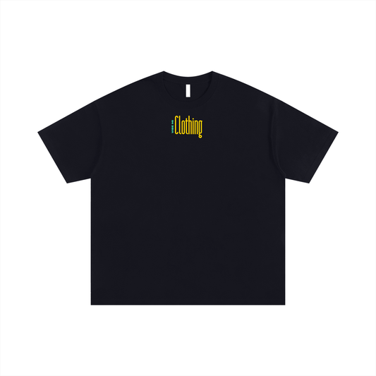 Shirts ,New ,Oversize tee ,Graphic t-shirt ,graphic tee,casual tee,t-shirt