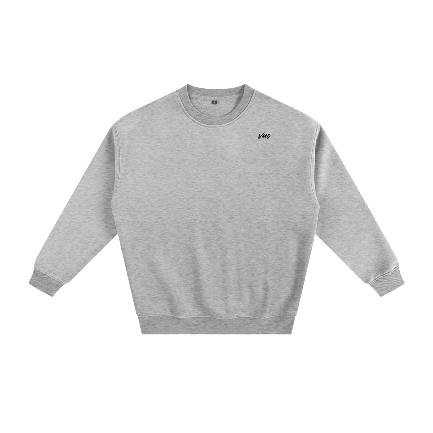 rebirth ,New,Sweatshirt ,streetwear ,oversized shirt ,men's sweatshirt ,women's sweatshirt ,conquer shirt ,graphic shirt ,outerwear