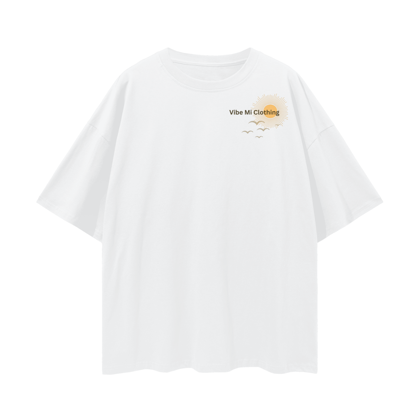 shirts,New ,Oversize t-shirt ,oversize tee ,rest t-shirt ,cotton t-shirt ,comfort t-shirt ,graphic t-shirt ,graphic tee