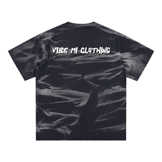 Shirts ,New ,Graphic T-shirt ,T-shirt ,Cotton t-shirt ,Stripped t-shirt ,Graphic Tee