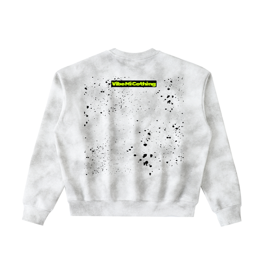 Art ,New ,Outerwear ,Sweatshirt ,Streetwear ,Vibe Mi Clothing ,graphic sweatshirt ,Pull Over Shirt ,Long Sleeve Shirt ,Casual Shirt