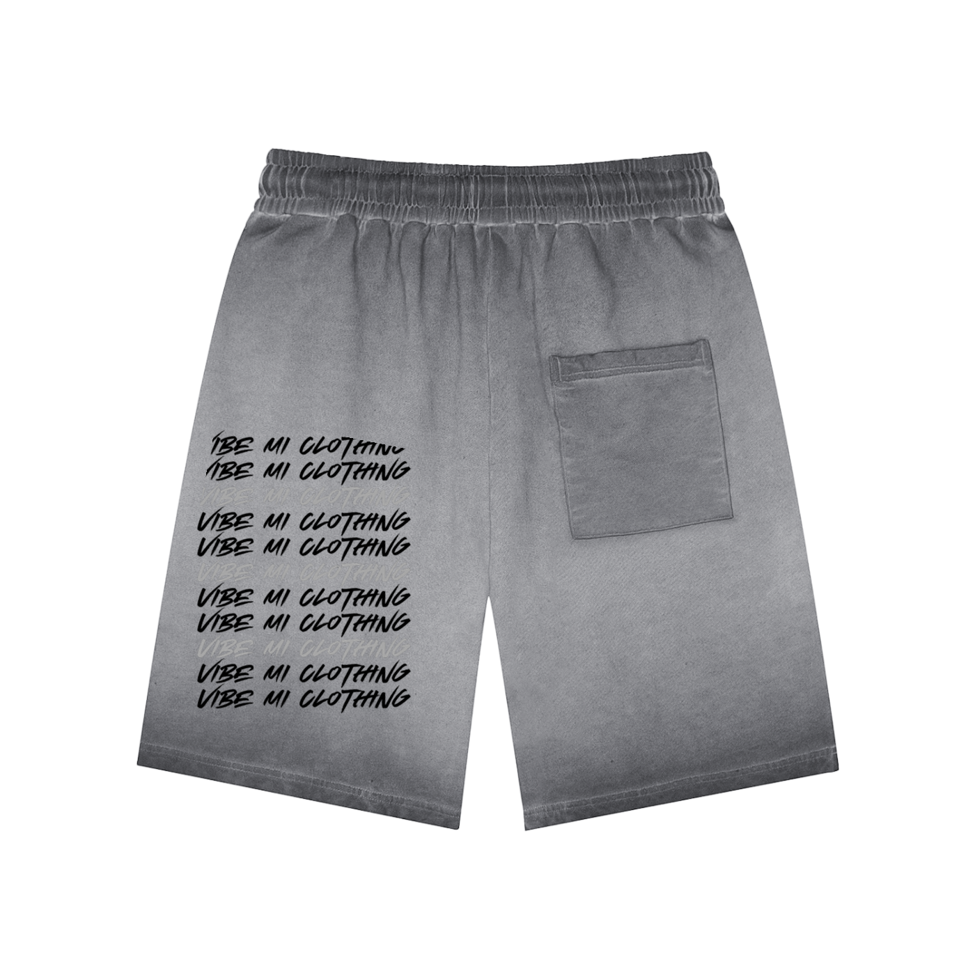 Legwear,New,Shorts,Men's shorts,Graphic shorts ,vintage shorts ,Sweat shorts ,faded shorts ,streetwear,urban wear