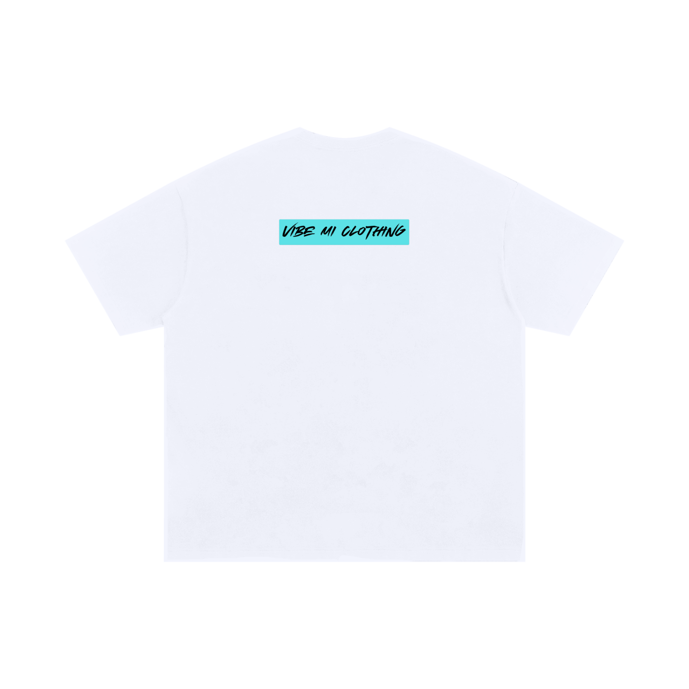 shirts ,New ,Oversize,Tee,Graphic ,Summer ,graphic t-shirt ,oversize t-shirt ,vibe t-shirt