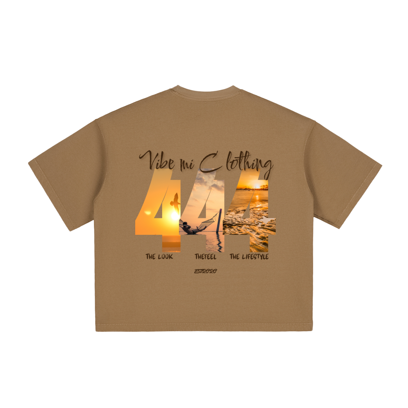 Shirts ,New ,Graphic T-shirt ,444,Boxy T-shirt ,Boxy tee ,T-shirt ,Oversize T-shirt