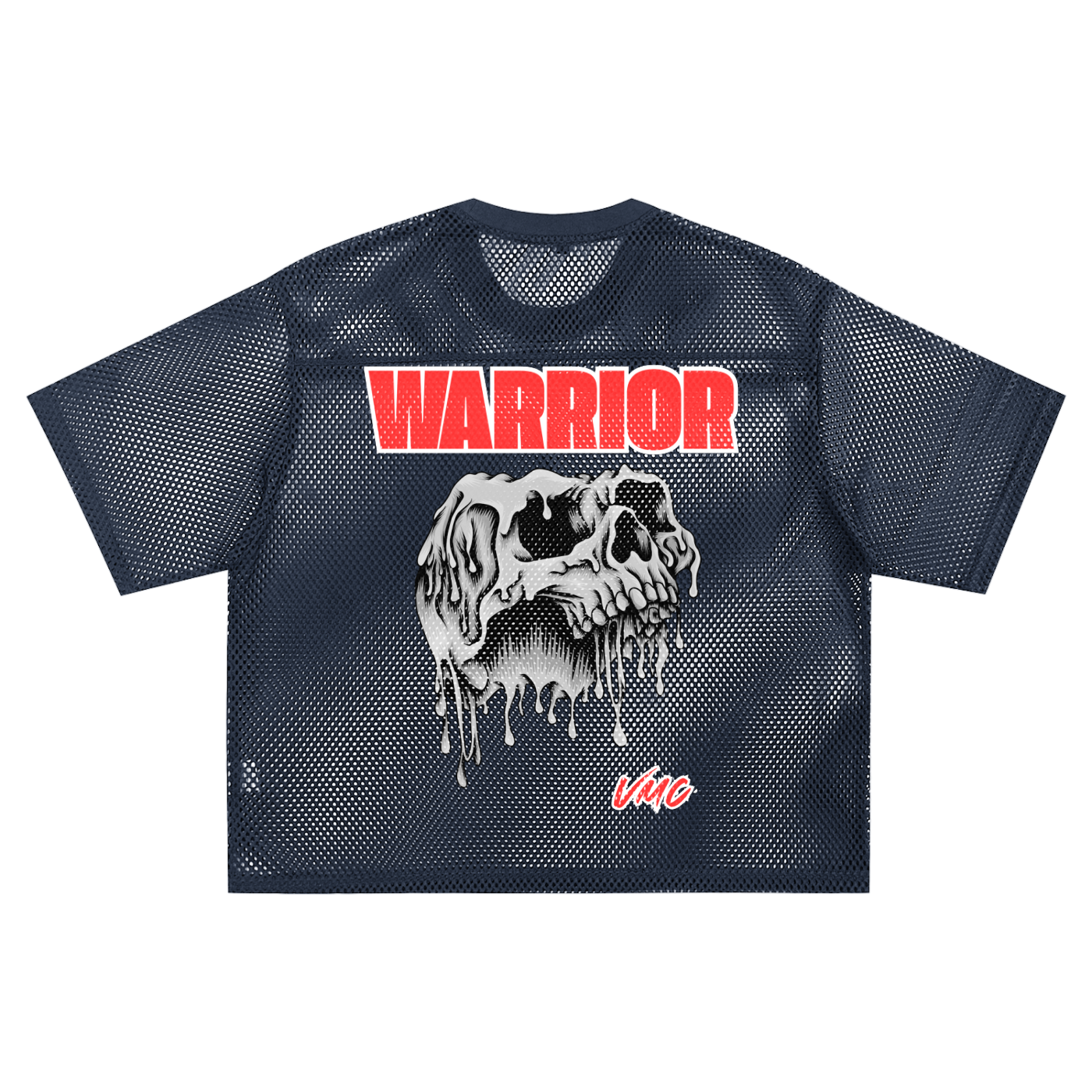rebirth,Shirts,New ,Boxy T-shirt ,Wounded Warrior ,Streetwear ,Oversize T-shirt ,Mesh T-Shirt,Rebirth ,See through shirt