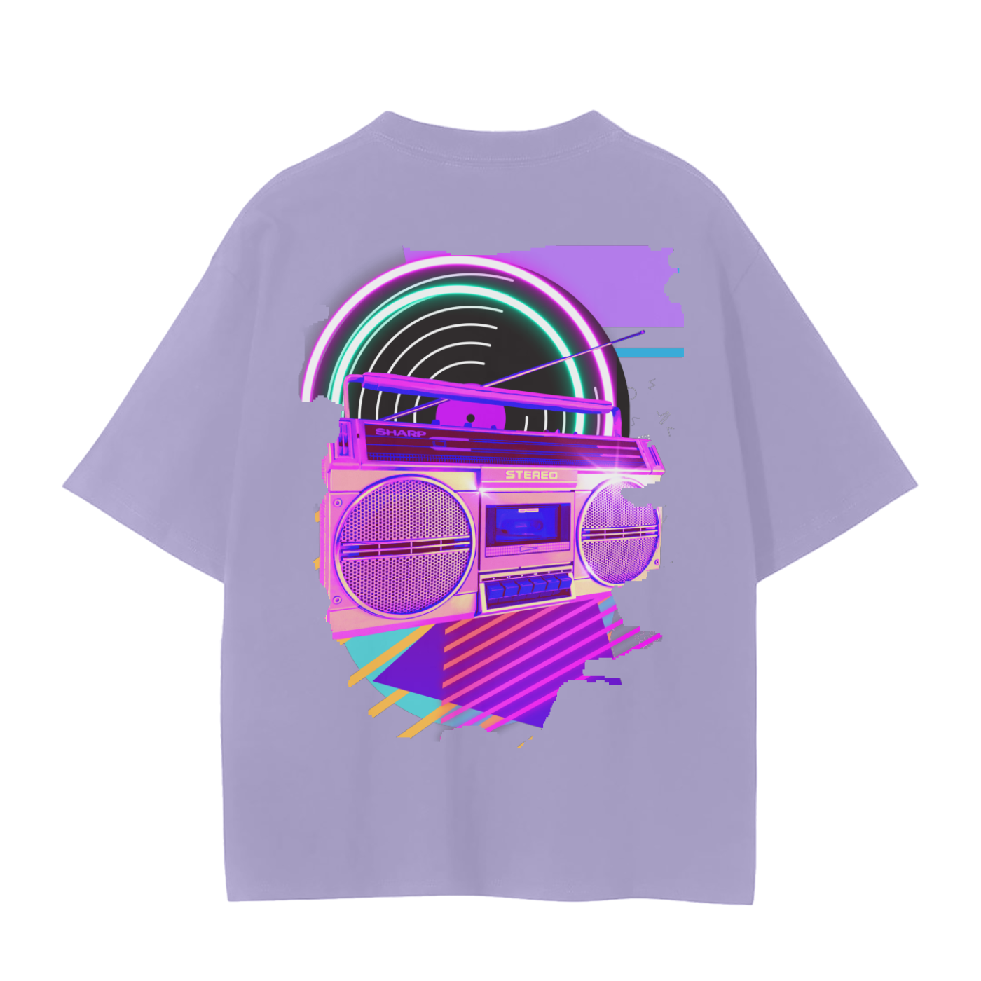 shirts,graphic t-shirt ,retro t-shirt ,casual tee,graphic tee,music t-shirt ,music ,unisex t-shirt