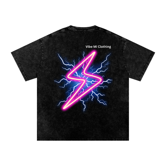 shirts ,New,graphic t-shirt ,skull t-shirt ,men's t-shirt ,women's t-shirt ,vibe mi clothing ,graphic tee