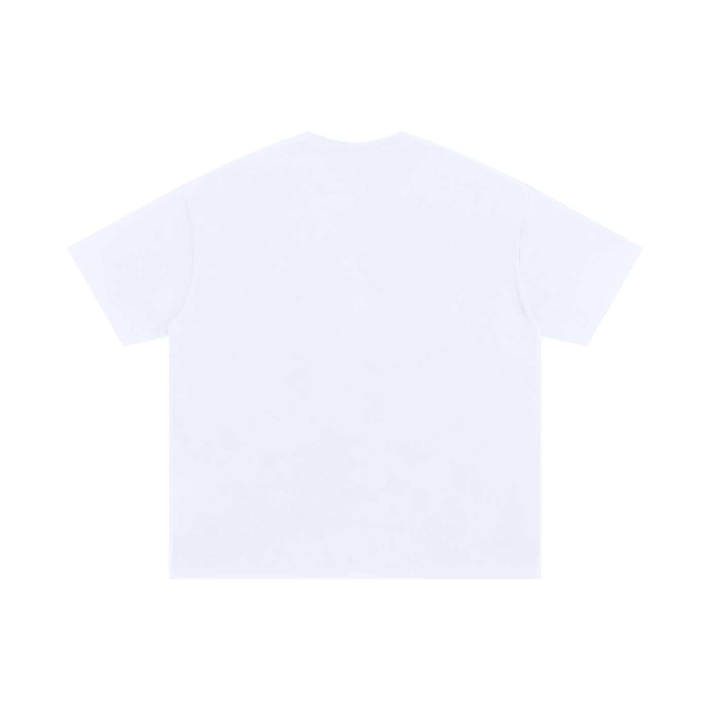 Shirts ,New ,Graphic t-shirt ,graphic tee ,Oversize t-shirt ,Oversize tee ,fashion t-shirt ,men's t-shirt ,Women's t-shirt