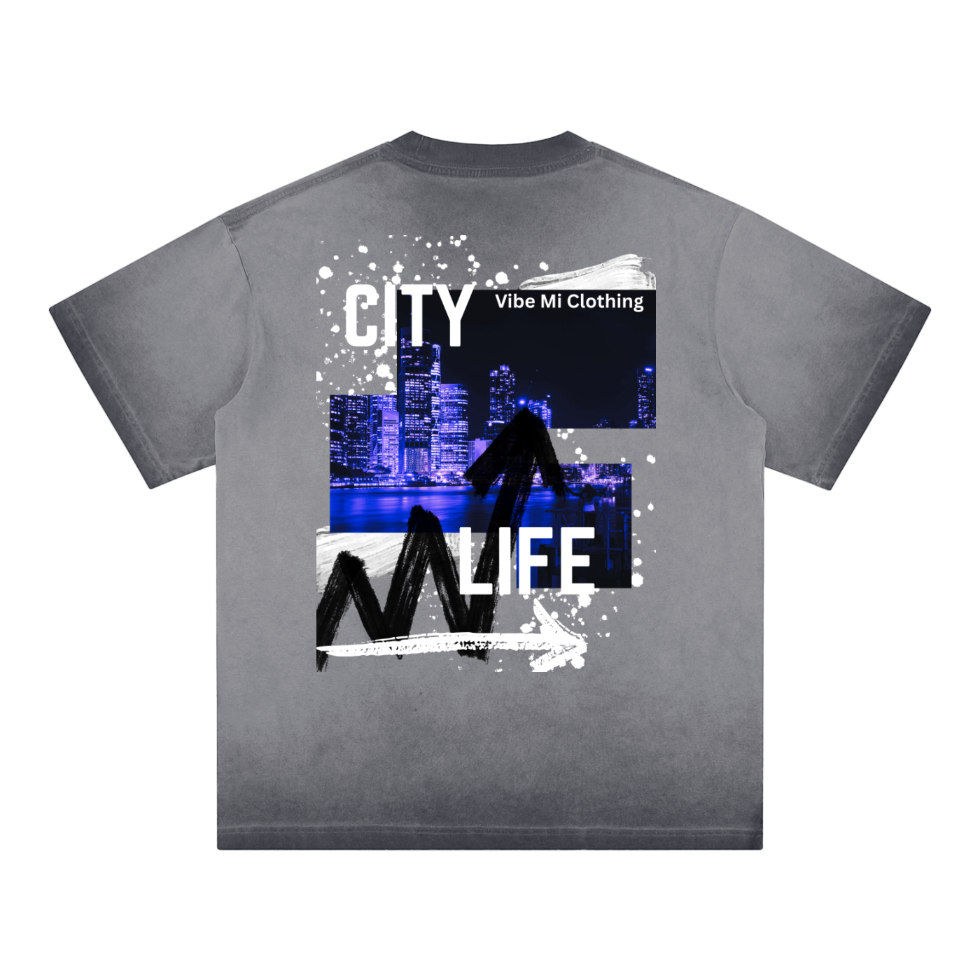 Shirts ,New