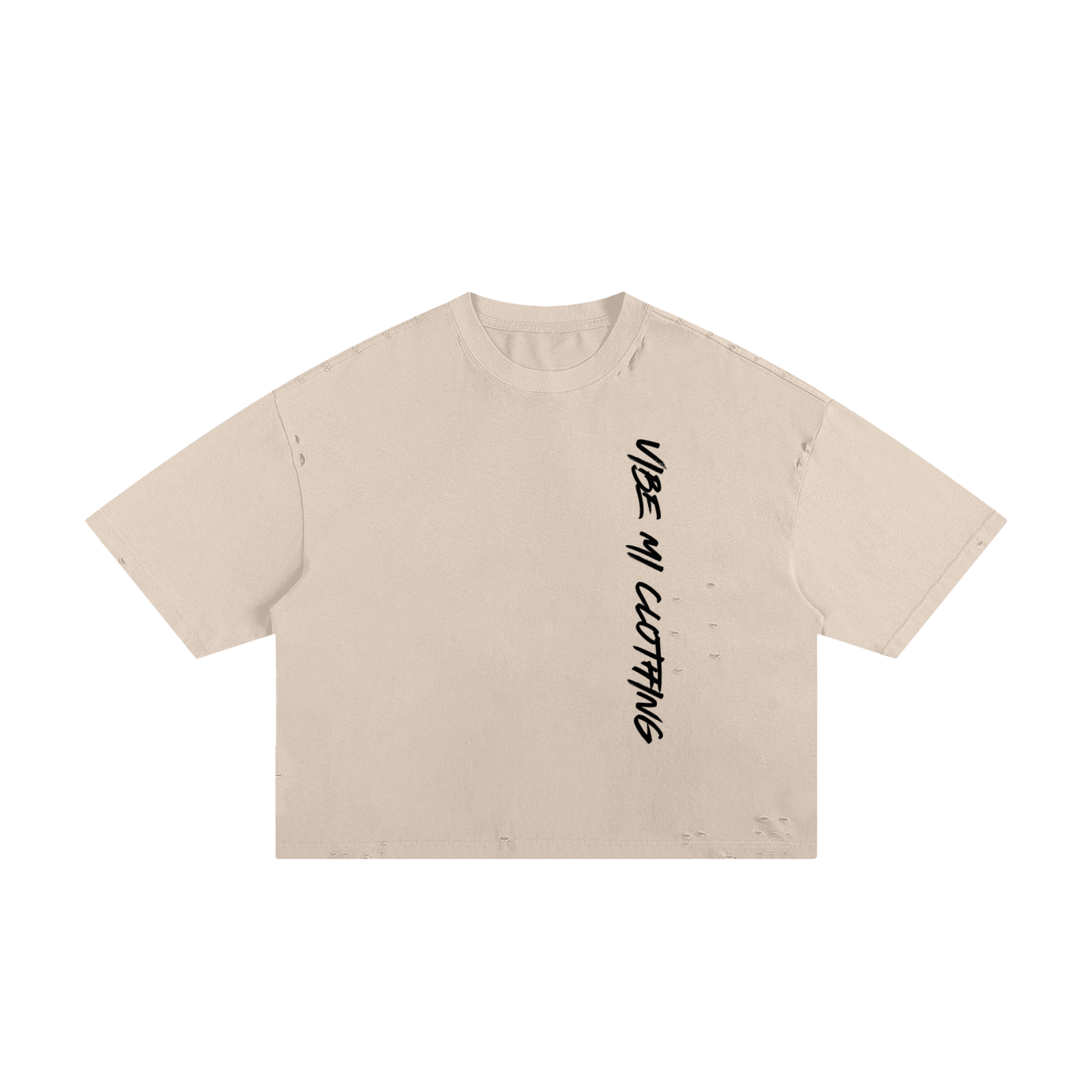 Shirts ,New ,Boxy tee,Casual tee,Graphic tee,Oversized tee,Graphic t-shirt,T-shirt ,boxy t-shirt