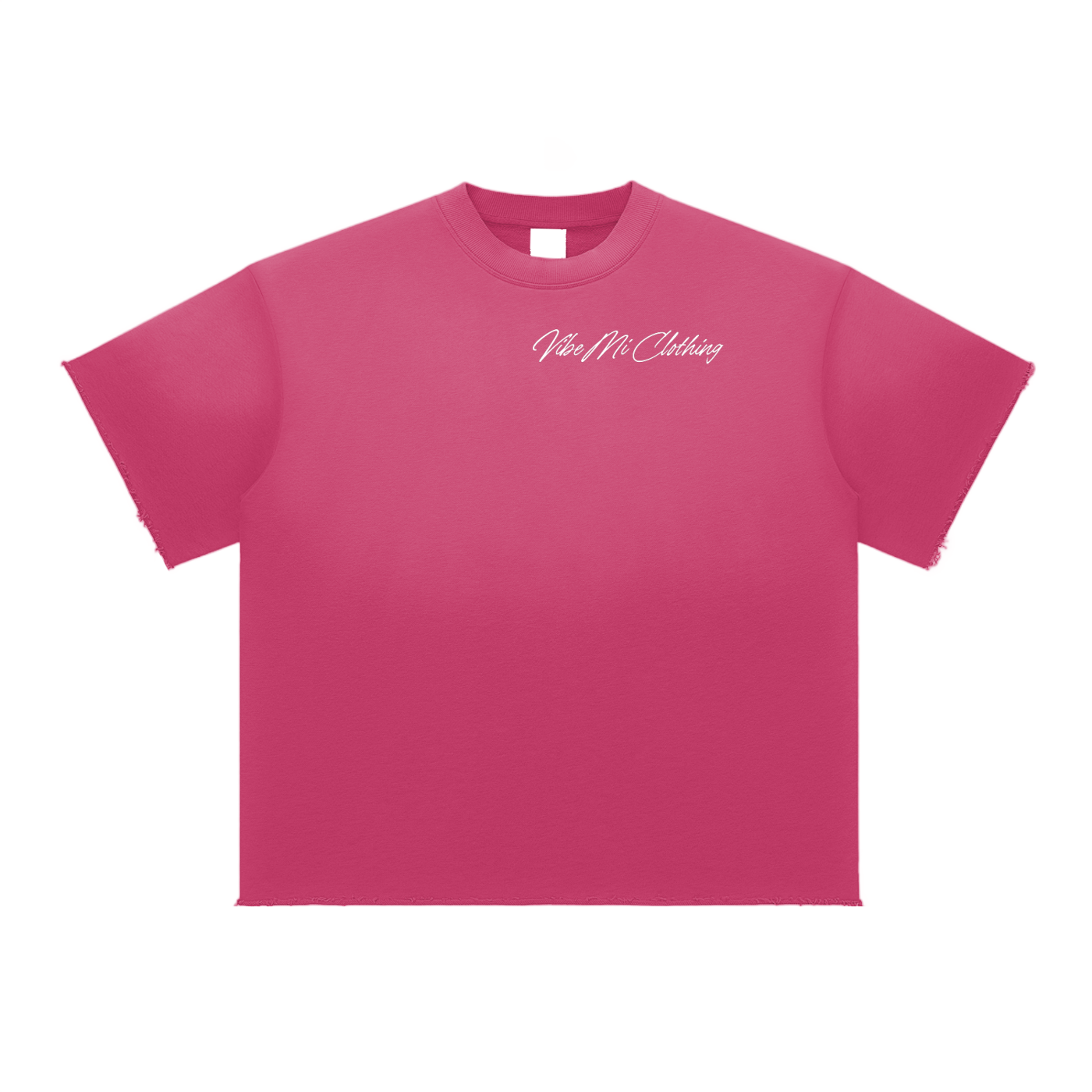 shirts,Oversize t-shirt ,vintage t-shirt ,winner t-shirt ,graphic t-shirt ,graphic tee ,unisex t-shirt ,t-shirt