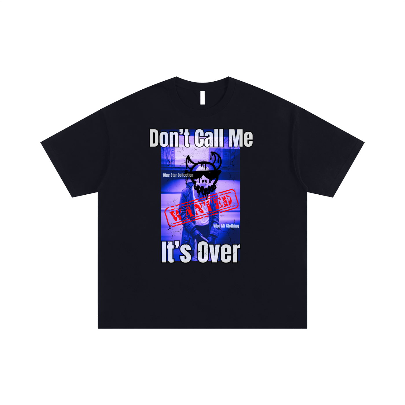 Blue Star ,New ,Shirts ,graphic t-shirt ,oversize t-shirt ,cotton t-shirt ,t-shirt ,streetwear ,casual t-shirt