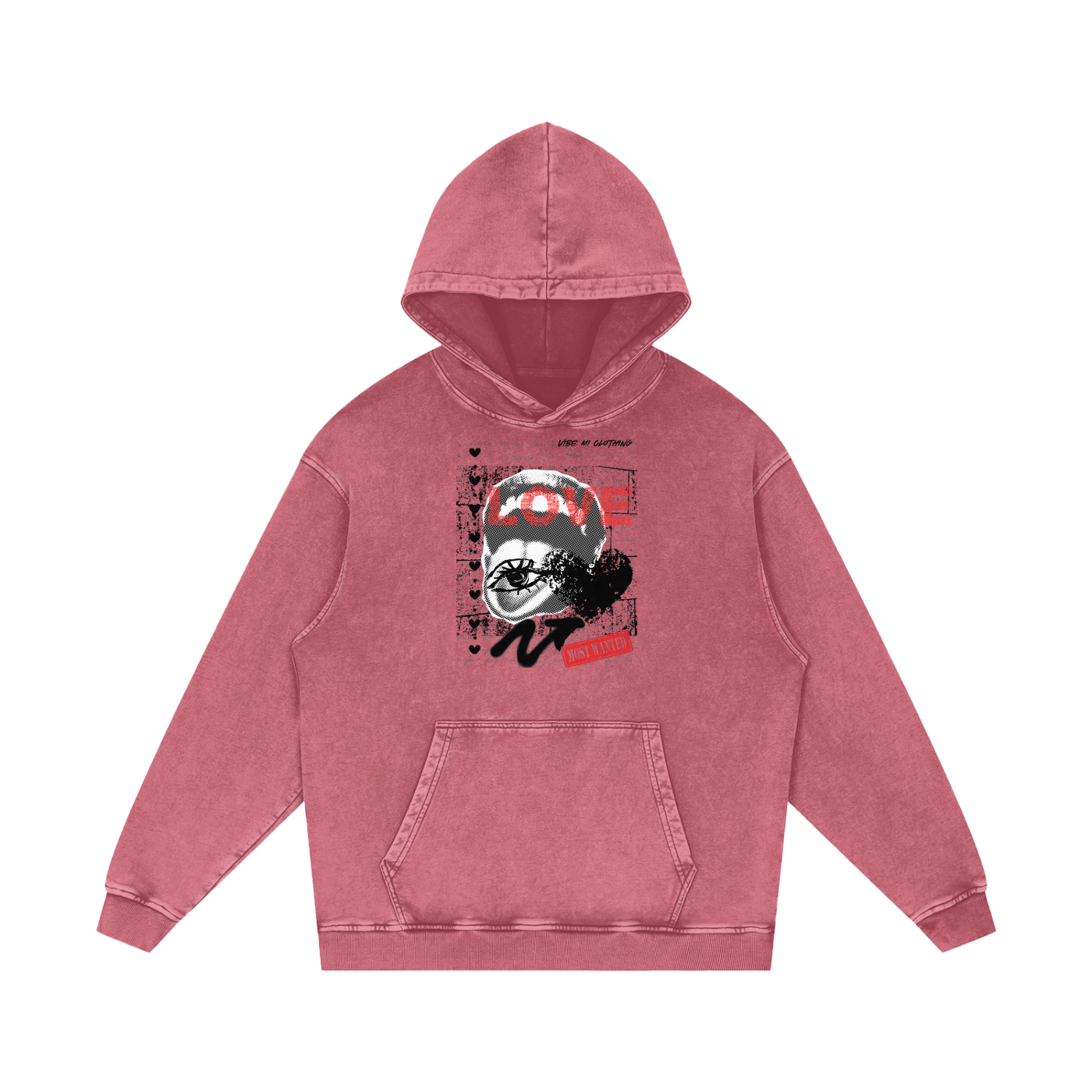 Art ,New ,Outerwear ,Hoodie ,Streetwear,Vintage Hoodie ,Pull Over Hoodie ,Graphic Hoodie ,Men's Hoodie ,Women's Hoodie