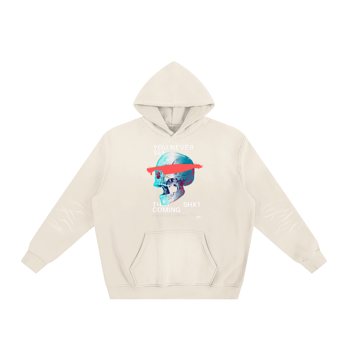 rebirth ,new ,outerwear ,hoodie ,graphic hoodie,oversize hoodie ,streetwear ,men's hoodie ,women's hoodie ,pull over hoodie