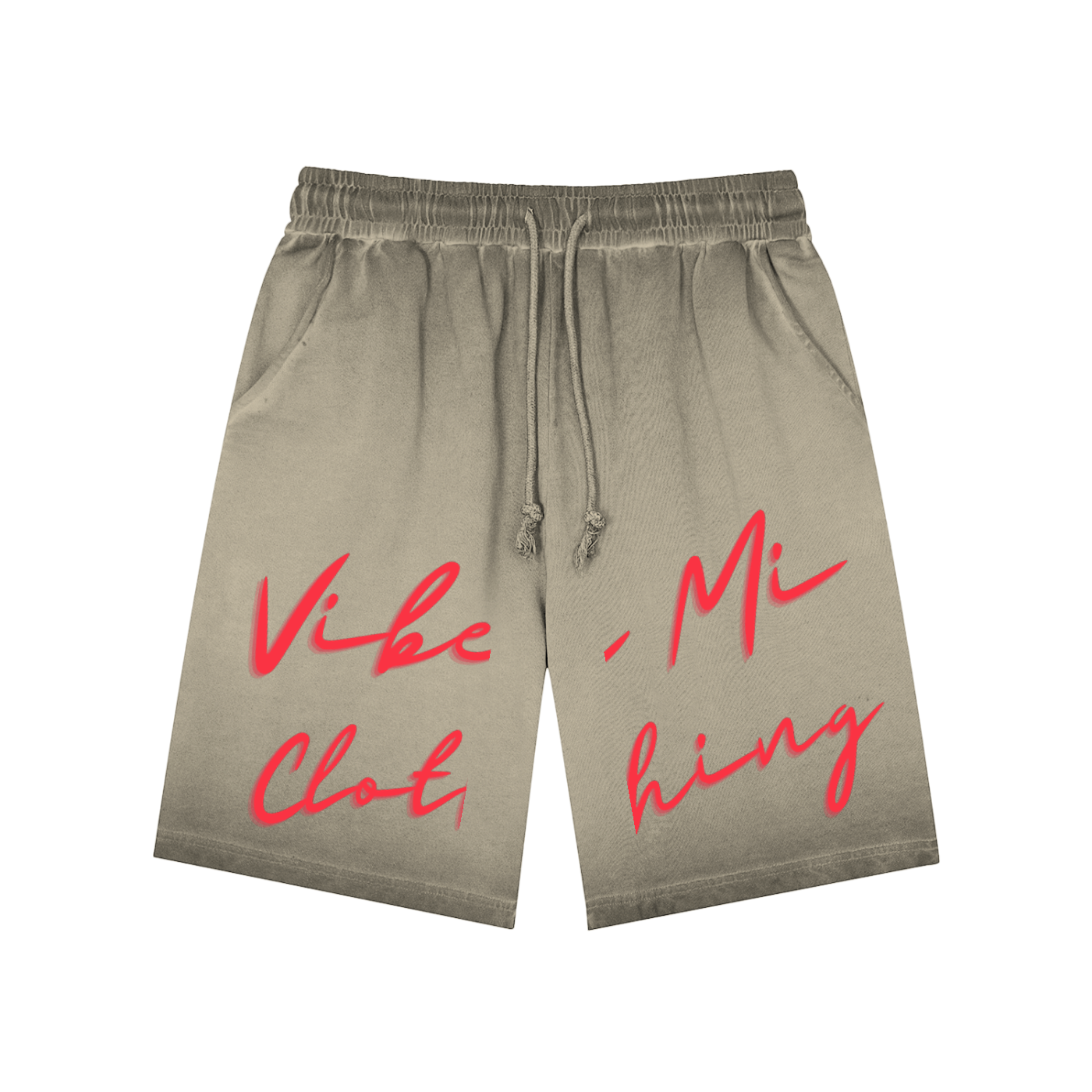 Art ,New ,Legwear ,Shorts ,Sweat Shorts ,Men's shorts ,Women's shorts ,Vintage Style ,Cotton Shorts ,Graphic Shorts