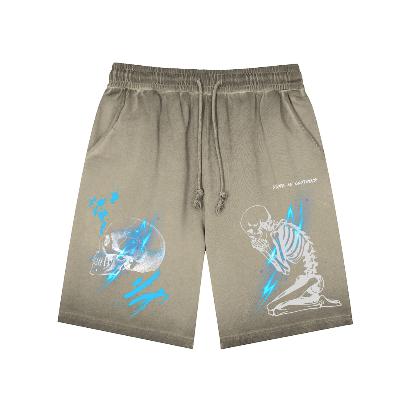 Legwear ,New ,Men's shorts ,Unisex shorts ,shorts ,graphic shorts ,sweat shorts