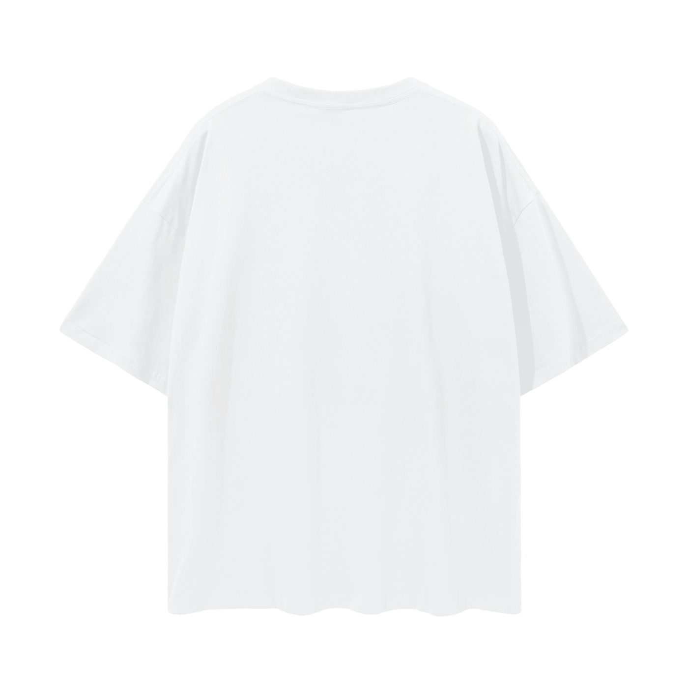 shirts,graphic t-shirt ,women's t-shirt,men's t-shirt ,skull t-shirt ,t-shirt ,vibe mi clothing ,oversize t-shirt