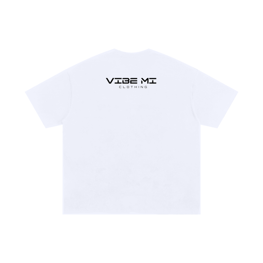 New ,Shirt,Graphic T-shirt ,Graphic tee,Oversized T-shirt ,Cotton T-shirt ,Women's T-shirt ,Unisex t-shirt ,Streetwear