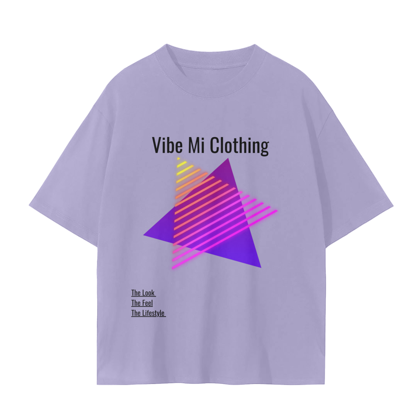shirts,graphic t-shirt ,retro t-shirt ,casual tee,graphic tee,music t-shirt ,music ,unisex t-shirt