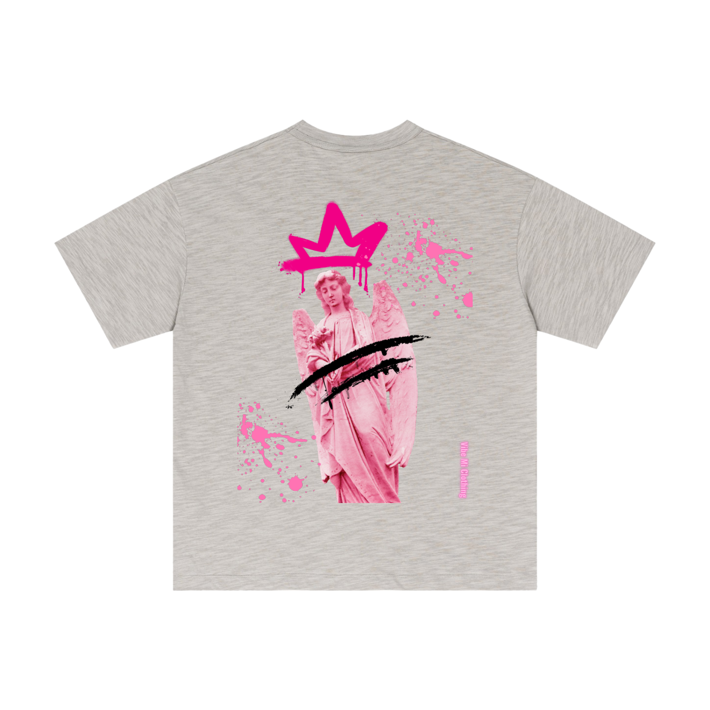 New ,shirts ,graphic t-shirt ,angel t-shirt ,men's t-shirt ,women's t-shirt ,comfort t-shirt ,casual t-shirt ,streetwear ,rebirth