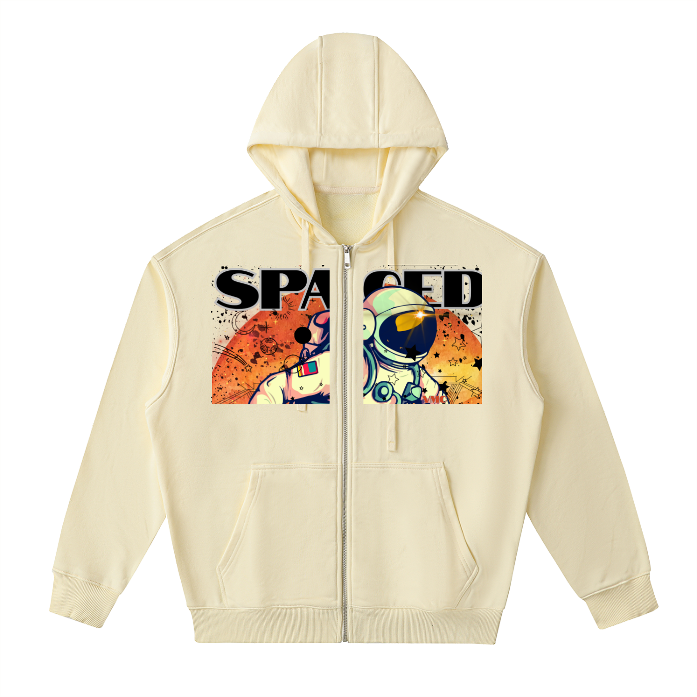 Art,New ,Outerwear ,Hoodie,Zip up hoodie,Streetwear ,Men's hoodie ,Women's hoodie ,Vintage hoodie,Space hoodie