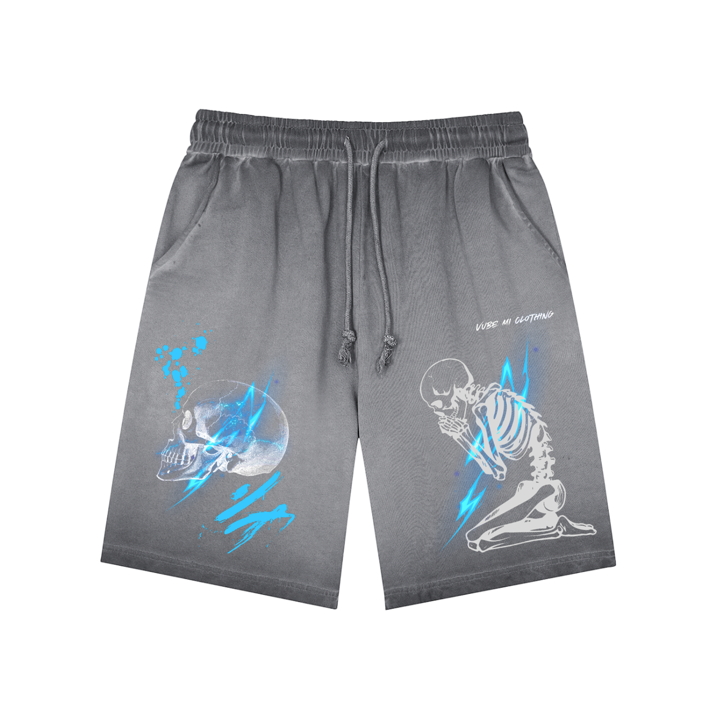 Legwear ,New ,Men's shorts ,Unisex shorts ,shorts ,graphic shorts ,sweat shorts