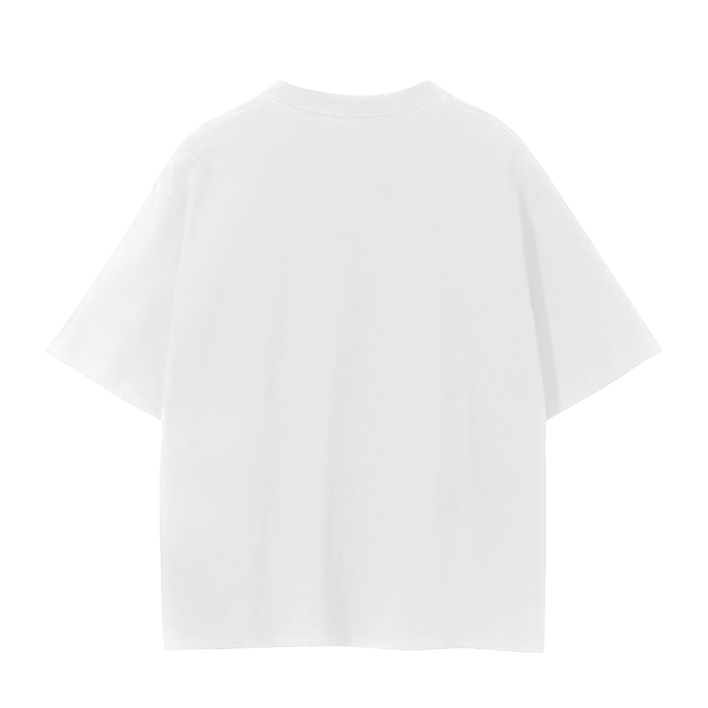 shirts ,New ,graphic t-shirt ,graphic tee ,famous tee ,cotton t-shirt ,unisex t-shirt ,women's t-shirt ,t-shirt